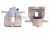 BOSCH 0 986 135 432 Brake Caliper
